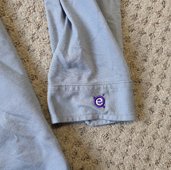 Ogio button down - Picture 8 of 11